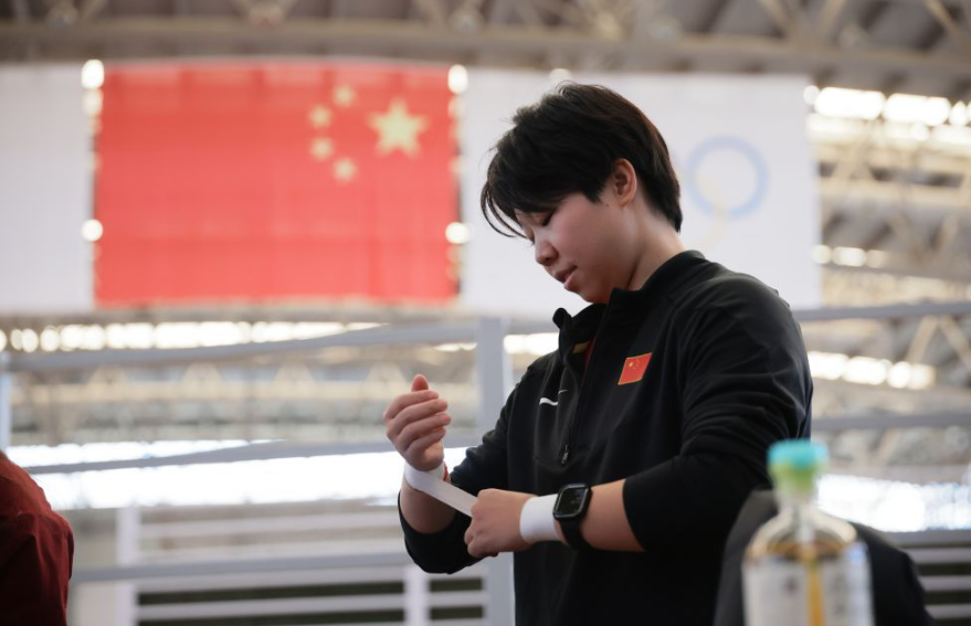 选择凯发k8国际唯一的五大理由