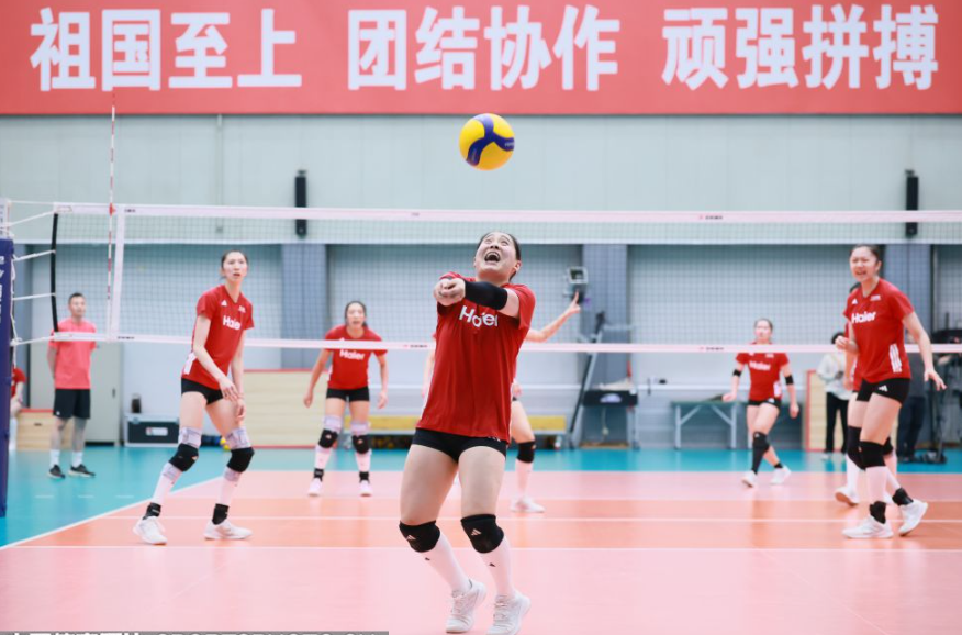在凯发k8娱乐中收获乐趣与友谊
