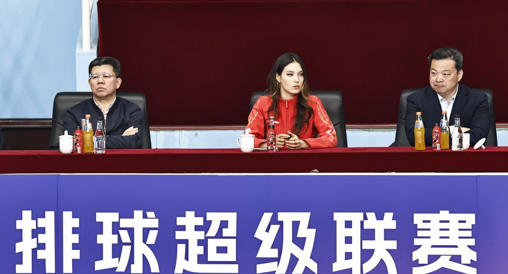 AG凯发k8真人娱乐VIP用户福利详解