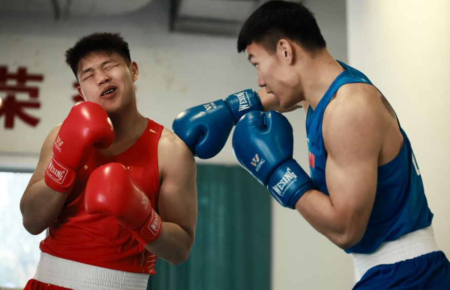 凯发k8官方旗舰厅如何吸引新玩家的秘密