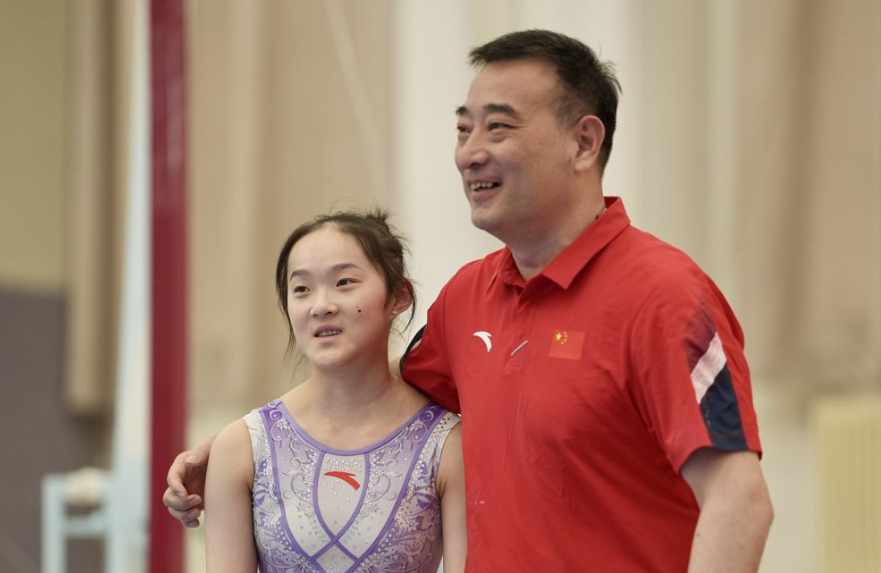 k8凯发误乐的盈利模式及其可持续性