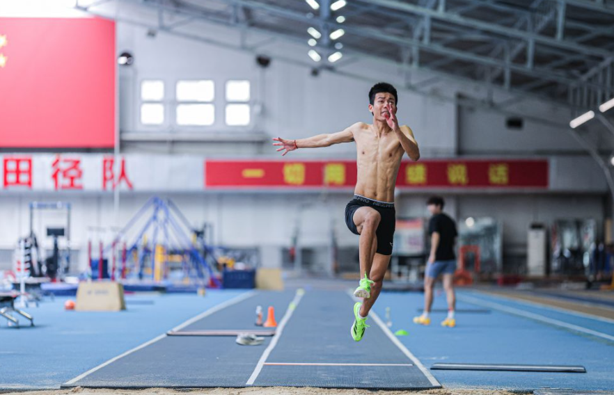 k8凯发平台的客户支持服务详解