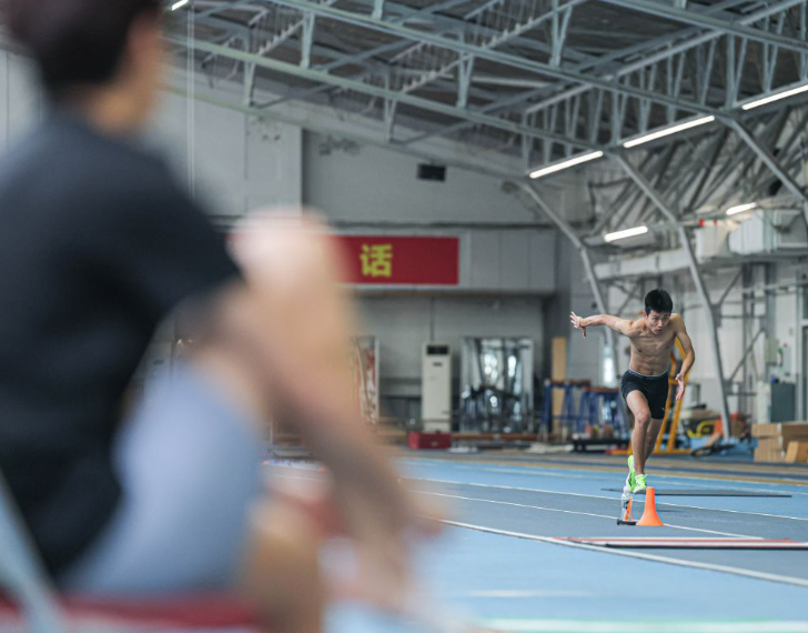 深入分析凯发k8官方旗舰厅的娱乐体验