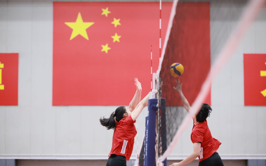 找到适合你的凯发k8下载方式与平台