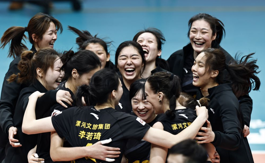 如何在凯发k8官网下载中赢得大奖