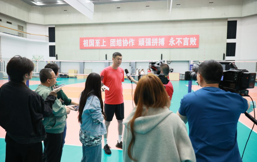 凯发k8官网游戏种类详细介绍