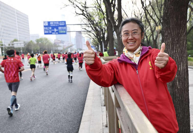 凯发k8旗舰厅真人版的忠实玩家故事分享