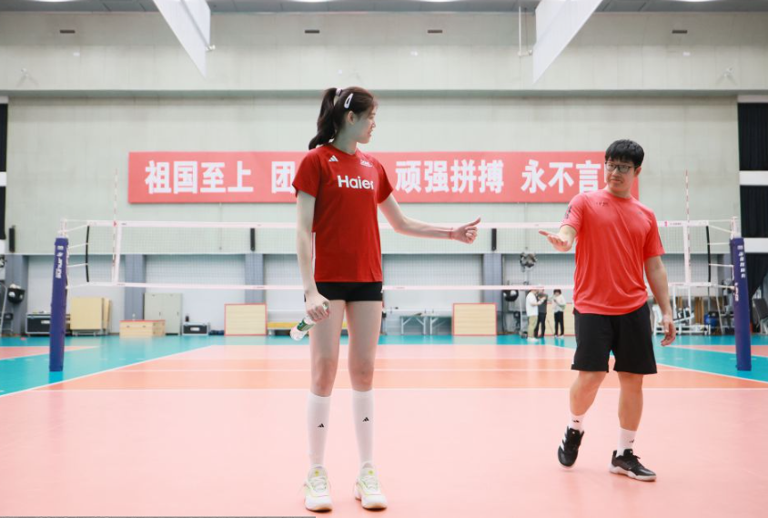 凯发k8娱乐首页为你提供最佳服务
