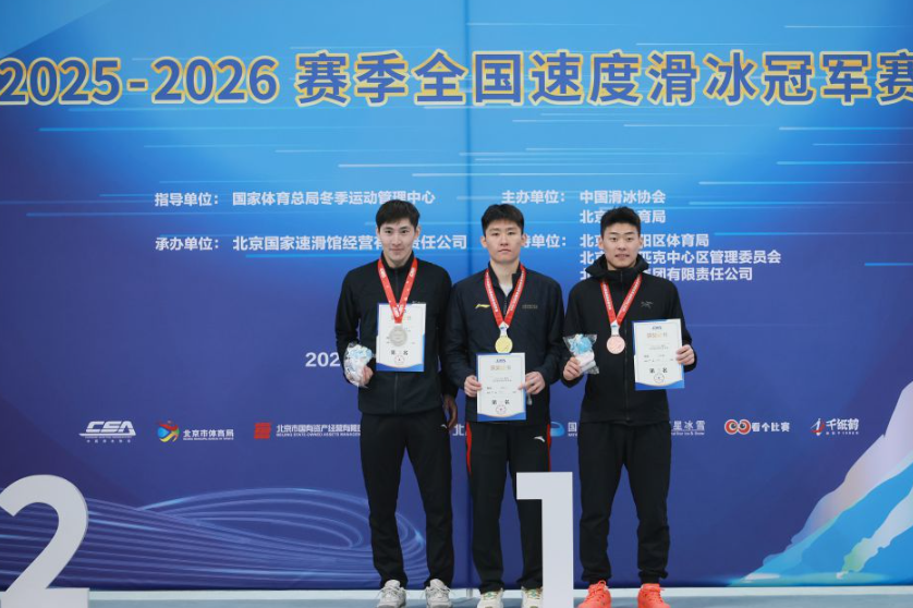 凯发k8娱乐真人版让你领略游戏之美